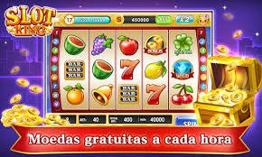 Baccarat တိုက်ရိုက် Live Dealer ဂိမ်း