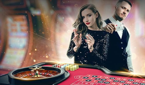 TT888 အက်ပ် Slots Live Casino Bingo ဂိမ်းများ Myanmar Smartphone တွင် ကစားနိုင်