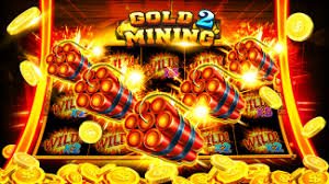 tt888 Online Slots Provider Games မြန်မာ ကစားသမားများ Free Spin Jackpot