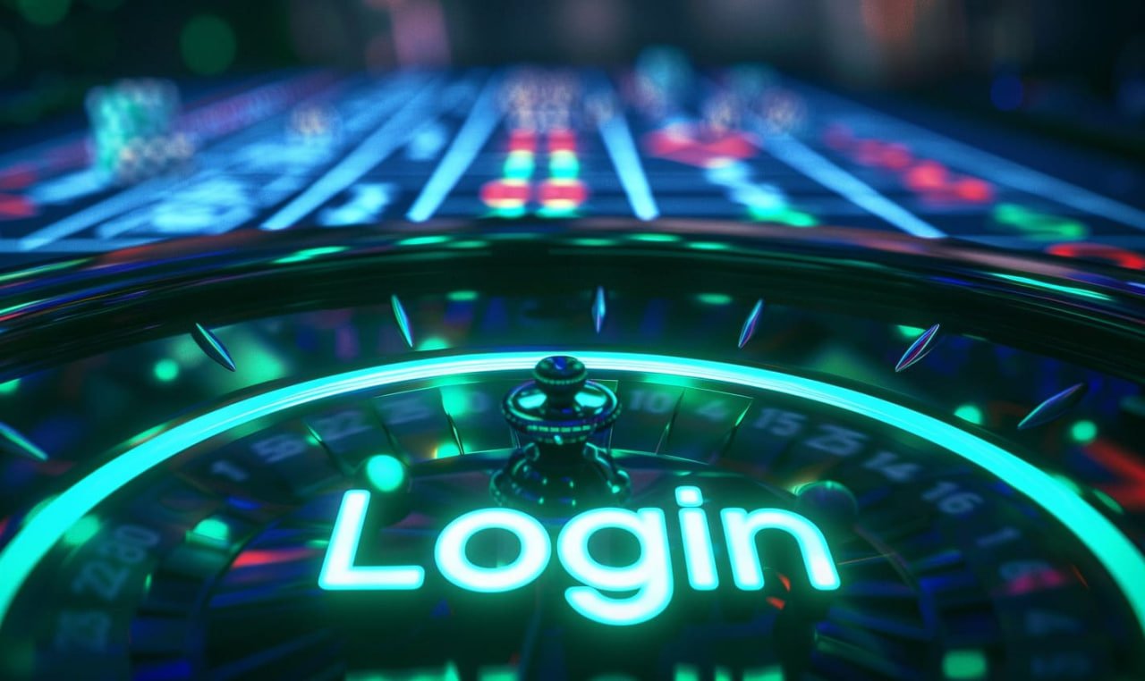 တိုက်ရိုက် Live Casino