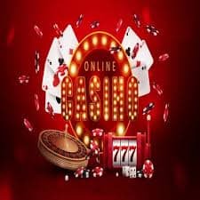 tt888 ကာစီနို VIP Bonus Cashback Promotion မြန်မာ ကစားသမားများ