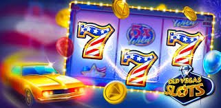 TT888 App VIP Bonus Cashback Myanmar ကစားသမားများ ငွေသွင်းငွေထုတ်