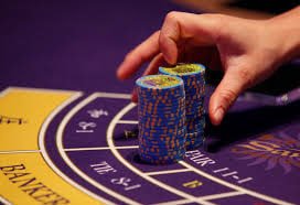 Roulette Live Casino စားပွဲ