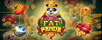 TT888 Slots VIP Bonus Cashback အဆင့်ဆင့် Myanmar ကစားသမားများအတွက်