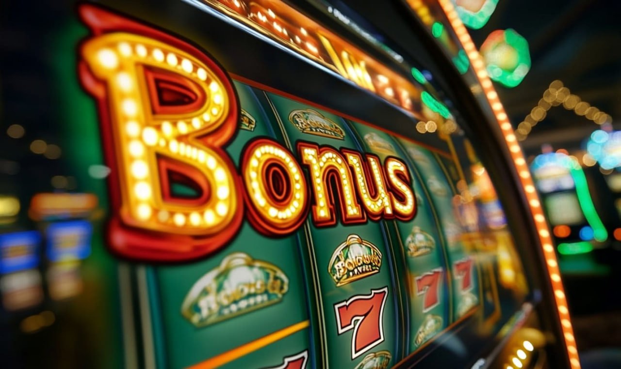 tt888 ကာစီနို Baccarat Roulette Blackjack မြန်မာ ကစားသမားများ
