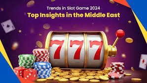 tt888 VIP နှင့် App