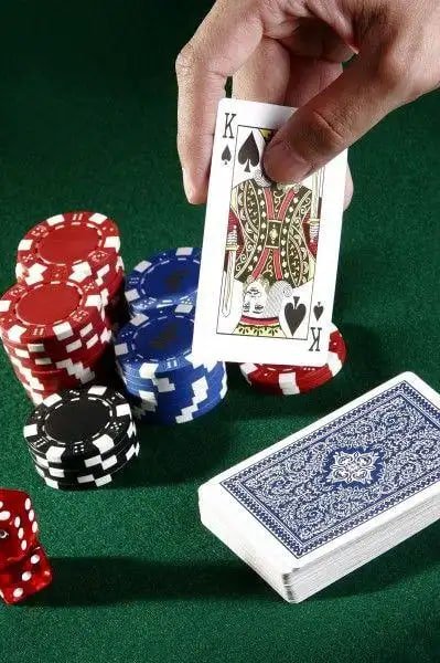 TT888 Slots Myanmar တွင် မြန်ဆန်သော ငွေသွင်းငွေထုတ်နှင့် SSL လုံခြုံစိတ်ချမှု