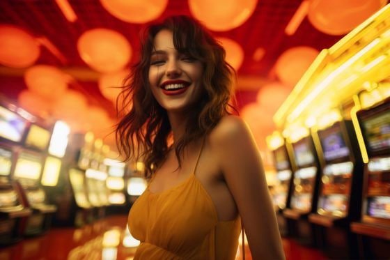 tt888 အွန်လိုင်း စလော့ Jackpot Megaways Free Spin မြန်မာ ကစားသမားများ