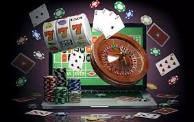 tt888 ကာစီနို Baccarat Table မြန်မာ ကစားသမားများ MMK ဖြင့် ကစားခြင်း